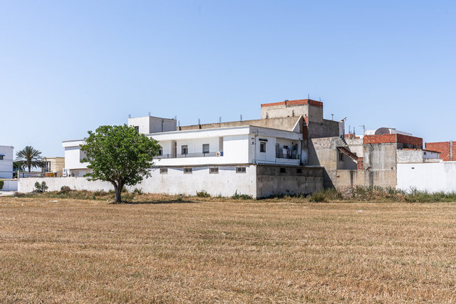 Architecture-10.jpg