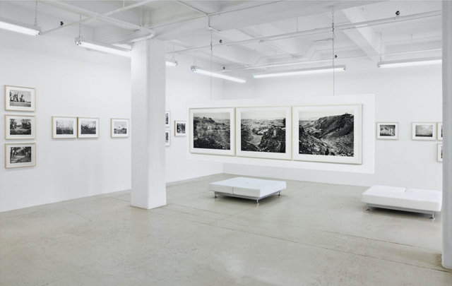 Screenshot 2026-03-04 at 15.15.24.jpg