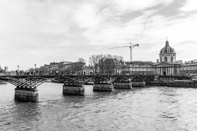 Pont des Arts-026.jpg