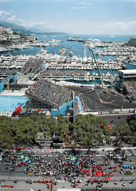2004_monaco-1700x1700-q75.jpg
