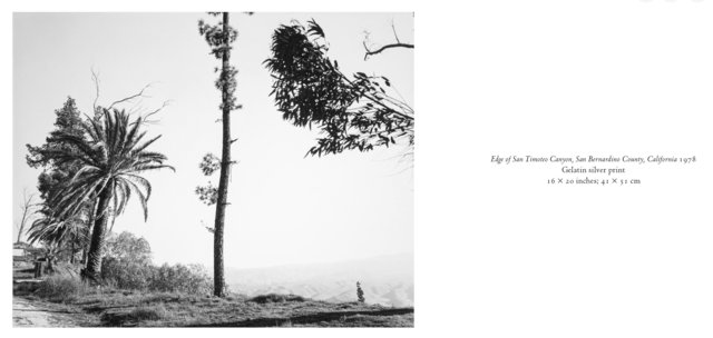 Screenshot 2026-03-04 at 16.47.54.jpg