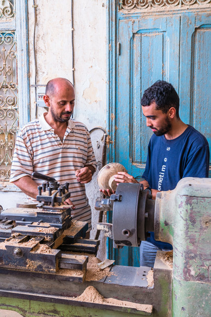 Expertise France, Tunisie Juillet 2022-027.jpg