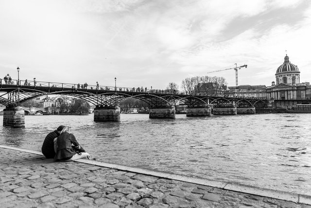 Pont des Arts-027.jpg