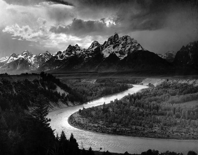 The Tetons and the Snake River, Grand Teton National Park.jpg