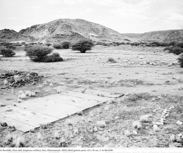 Screenshot 2026-03-04 at 14.29.32.jpg