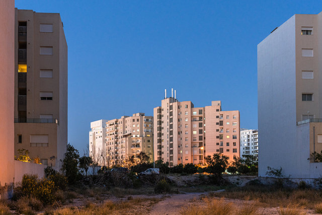 Architecture-47.jpg