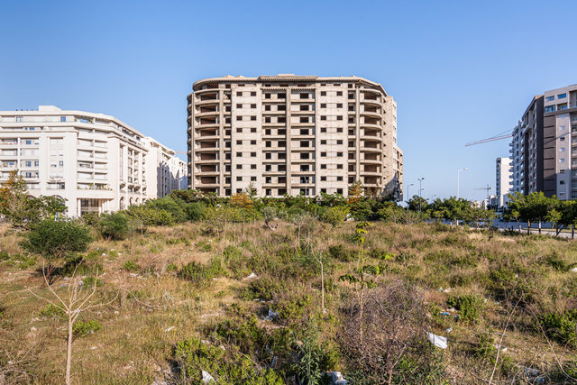 Architecture-43.jpg