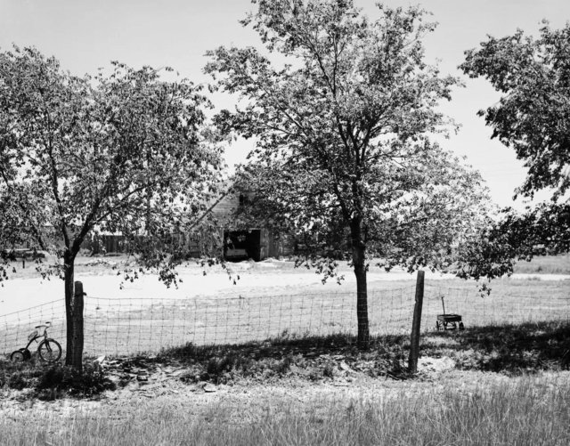 Farmyard, Robert Adams copy.jpg