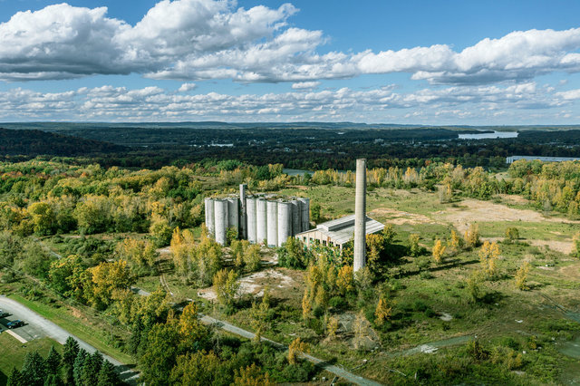 Hudson, New York. 2020.jpg