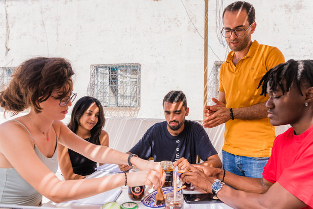 Expertise France, Tunisie Juillet 2022-273.jpg