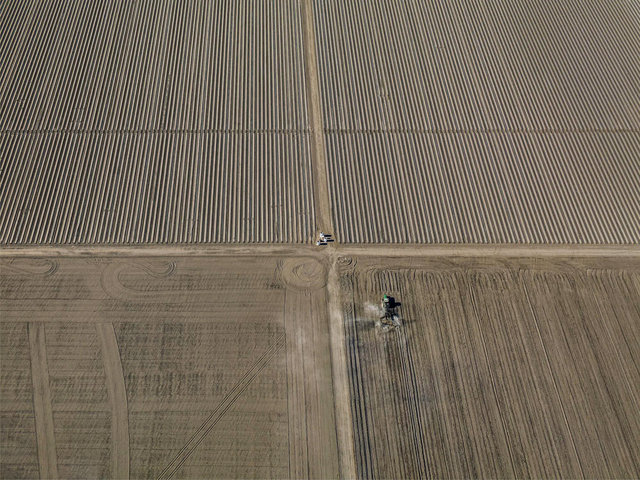 Imperial Valley #4_.jpg