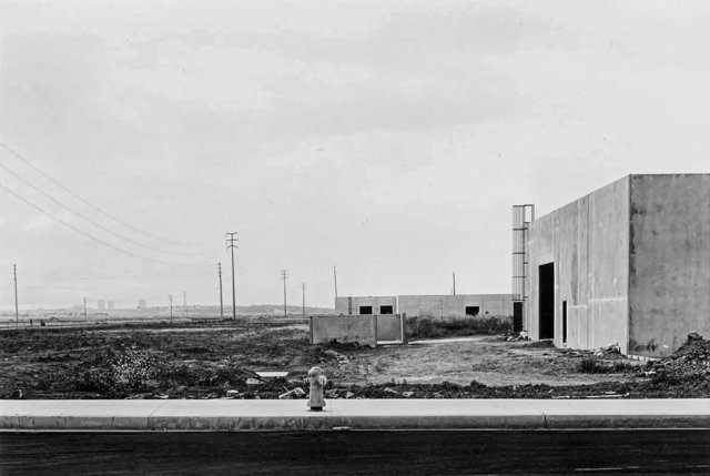 fb45914e-23b3-4ebb-84c0-e05b0c39cdf9_1366x915 copy.jpg