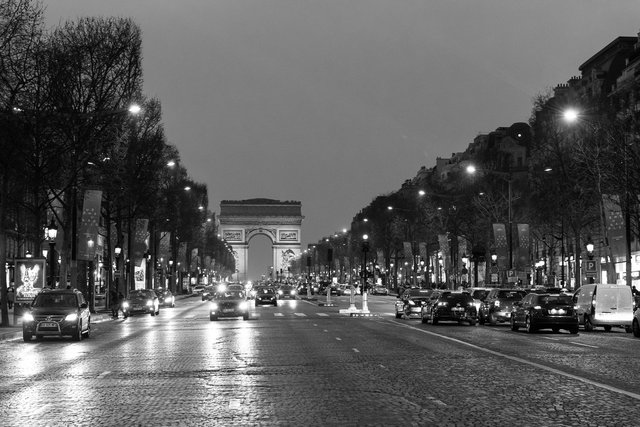 Champs Elysées-006.jpg