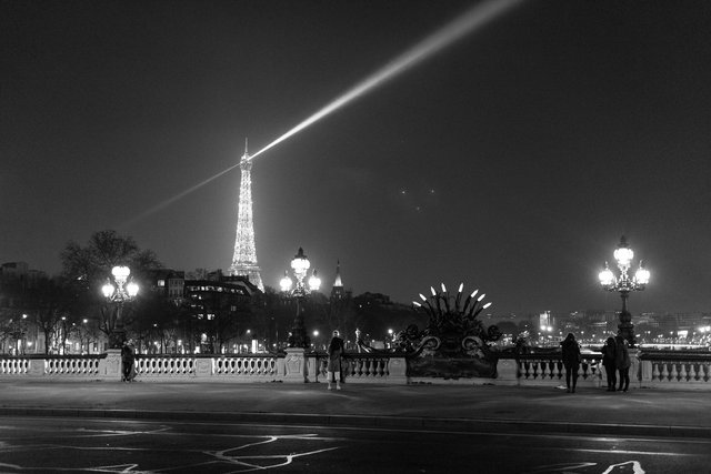 Pont Alexandre III night-015.jpg