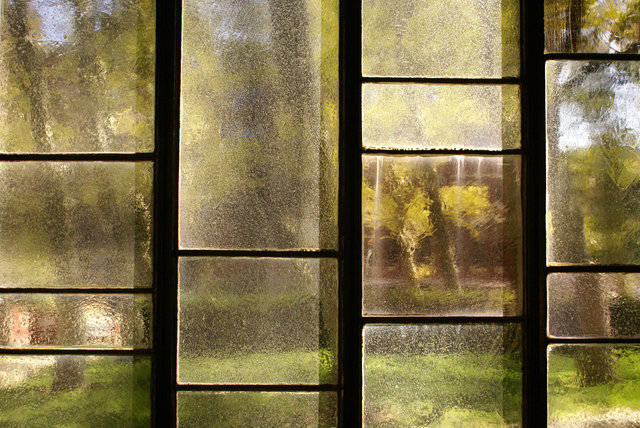 MIT-Chapel-2.jpg