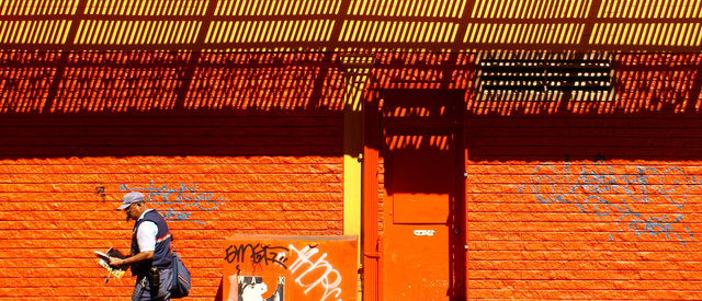 San-Francisco-China-Town.jpg