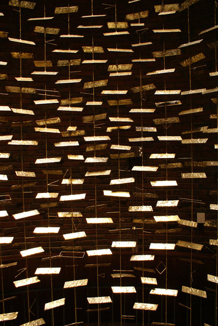 MIT-Chapel-1.jpg