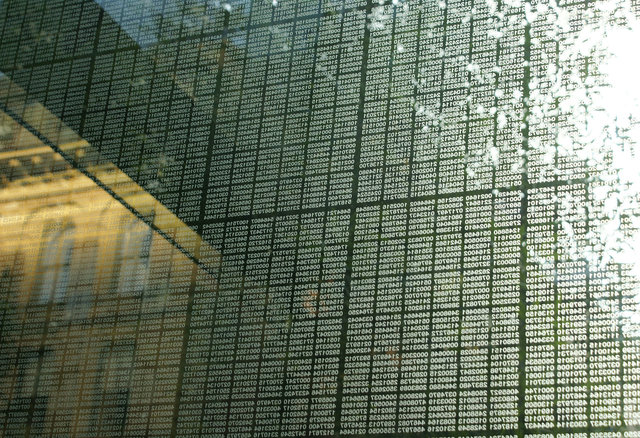 Boston-Holocaust-Memorial.jpg