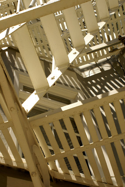 San-Francisco-Fire-Escape.jpg