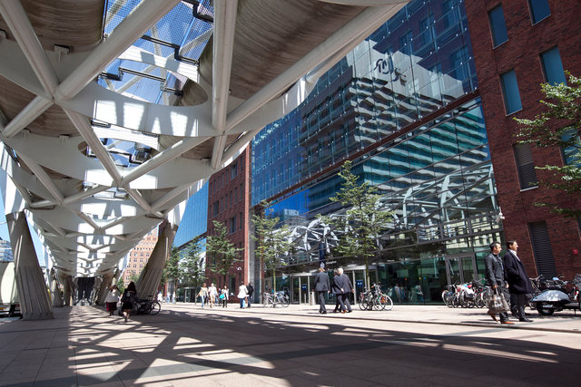 NL_TheHague_PrinsesBeatrixlaan_2012_RS-29.jpg