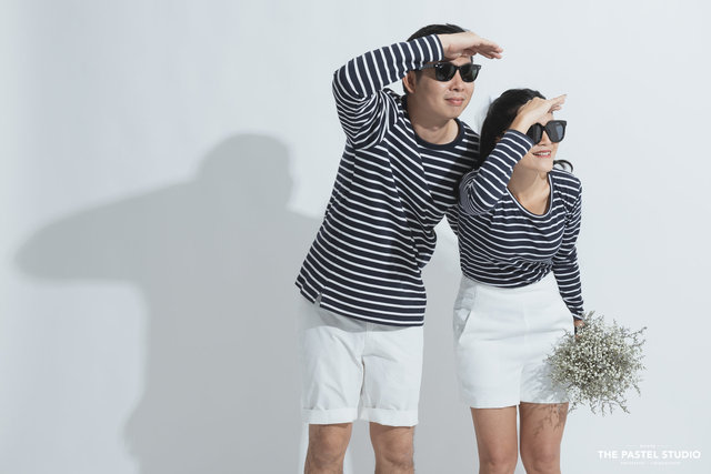 140909The Pastel studio39.jpg