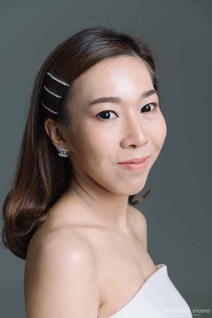 620502The Pastel Studio-89.jpg