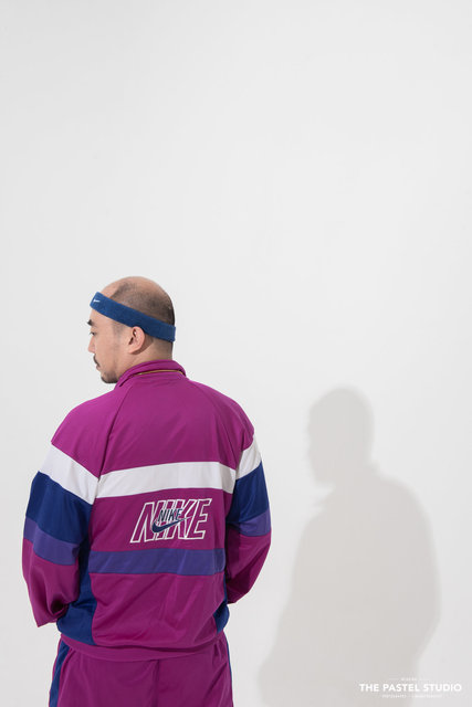181020TheBigHeadStudio35.jpg
