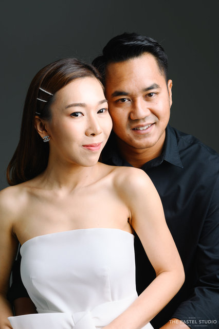 620502The Pastel Studio-110.jpg