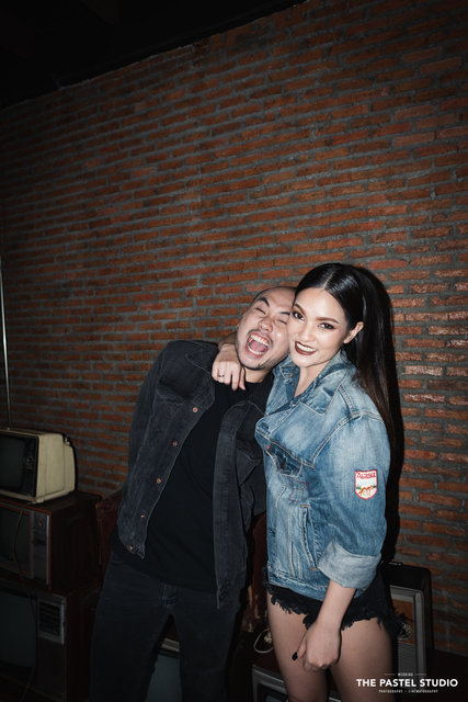 181021TheBigHeadStudio28.jpg