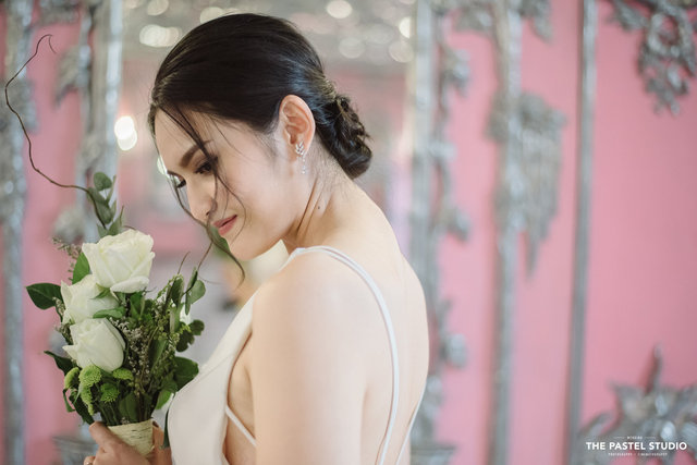 170131The Pastel studio21.jpg