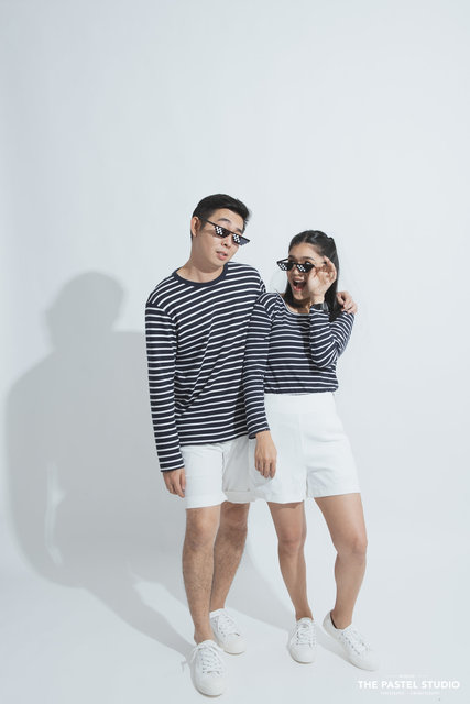 140909The Pastel studio45.jpg
