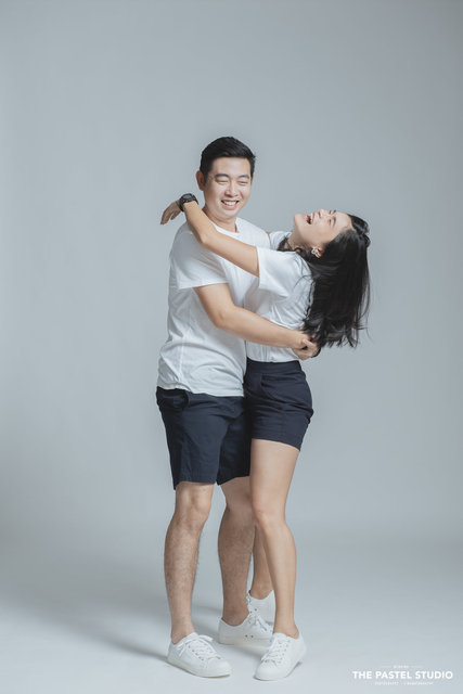 140909The Pastel studio17.jpg