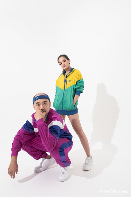 181020TheBigHeadStudio28.jpg
