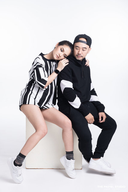 181020TheBigHeadStudio5.jpg