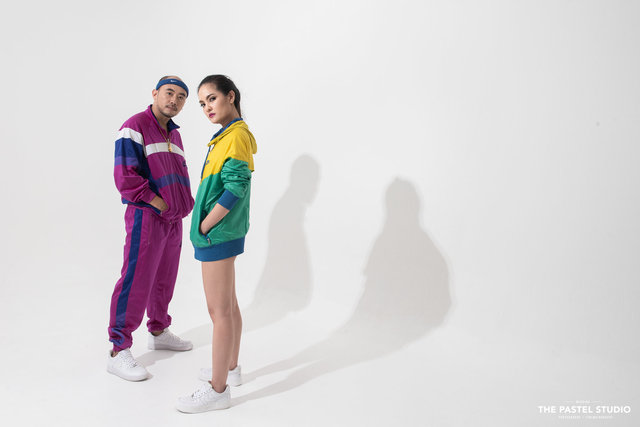 181020TheBigHeadStudio24.jpg