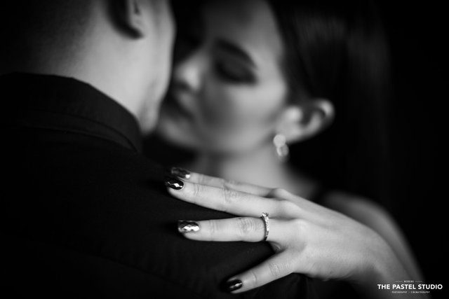 221021TheBigHeadStudio32.jpg