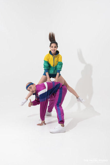 181020TheBigHeadStudio22.jpg