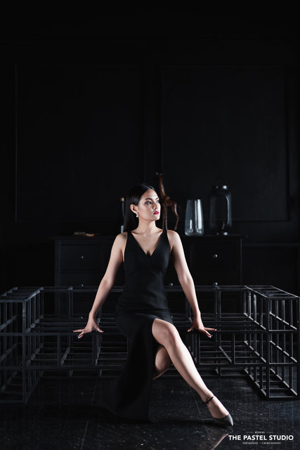 221021TheBigHeadStudio34.jpg