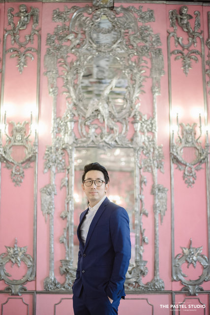 170131The Pastel studio23.jpg