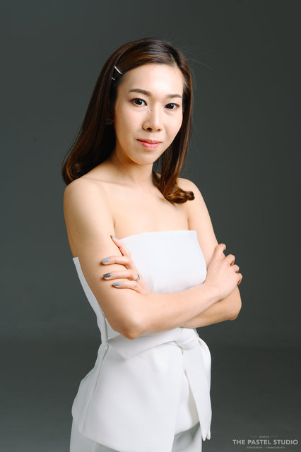 620502The Pastel Studio-111.jpg