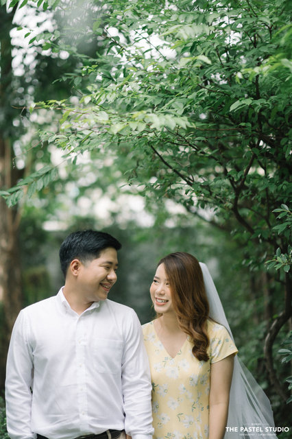 620901The Pastel Studio-43.jpg