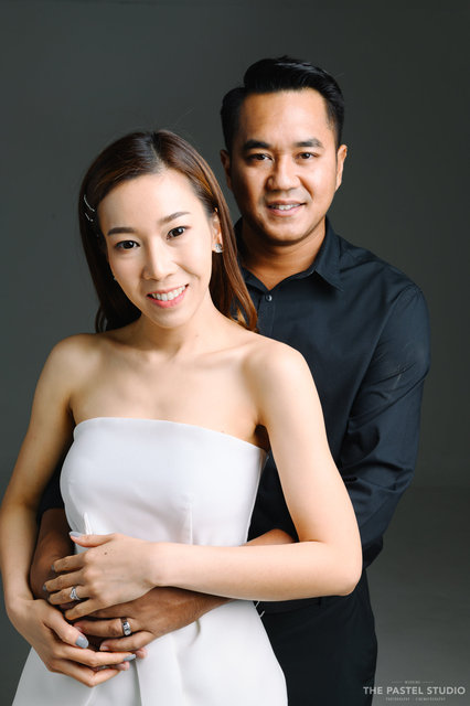 620502The Pastel Studio-109.jpg