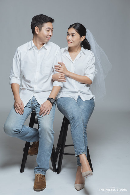 140909The Pastel studio76.jpg