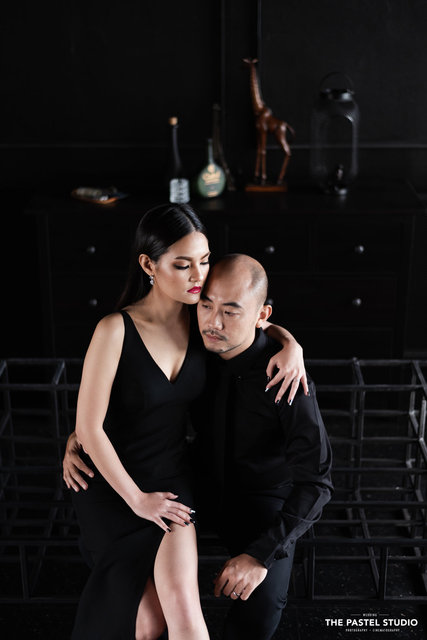 221021TheBigHeadStudio38.jpg