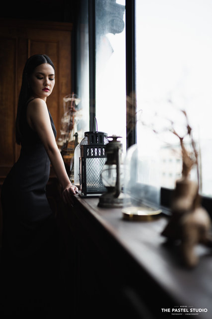 181021TheBigHeadStudio2.jpg