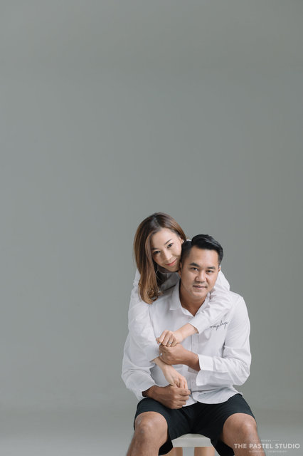 620502The Pastel Studio-72.jpg
