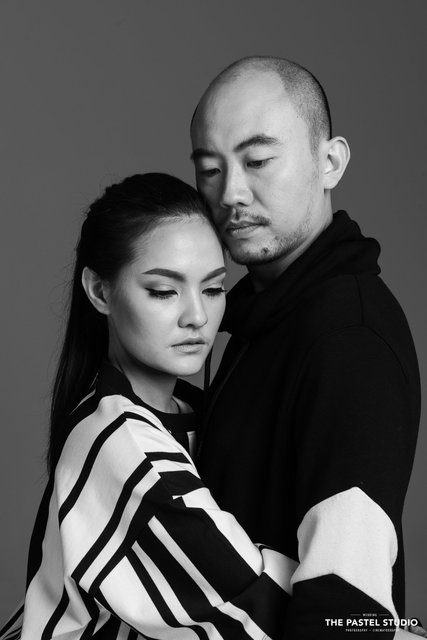 181020TheBigHeadStudio8.jpg