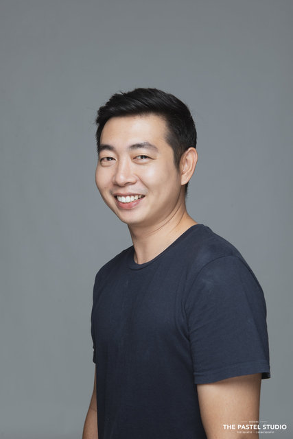 140909The Pastel studio53.jpg