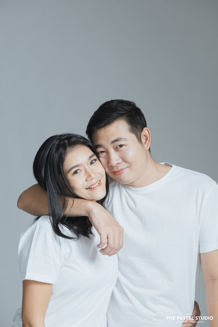 140909The Pastel studio6.jpg