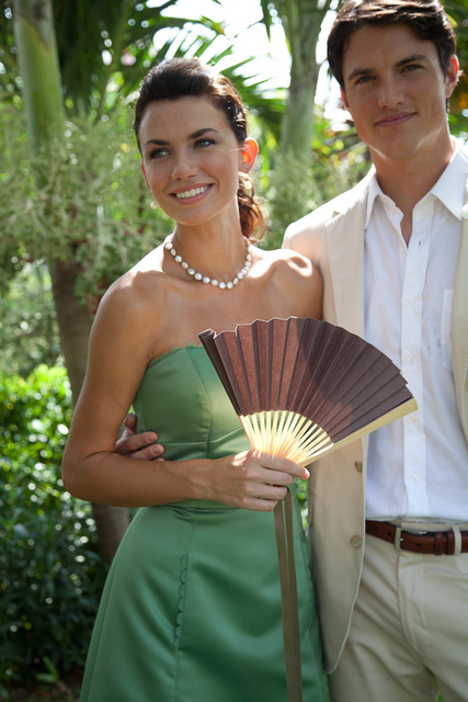 Ingalls_Weddings_062.JPG
